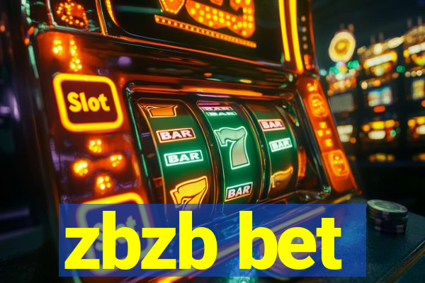 zbzb bet